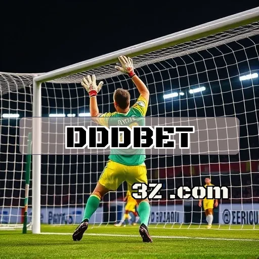 Checkout: A Experiência Imersiva no Site dddbet Que Você Precisa