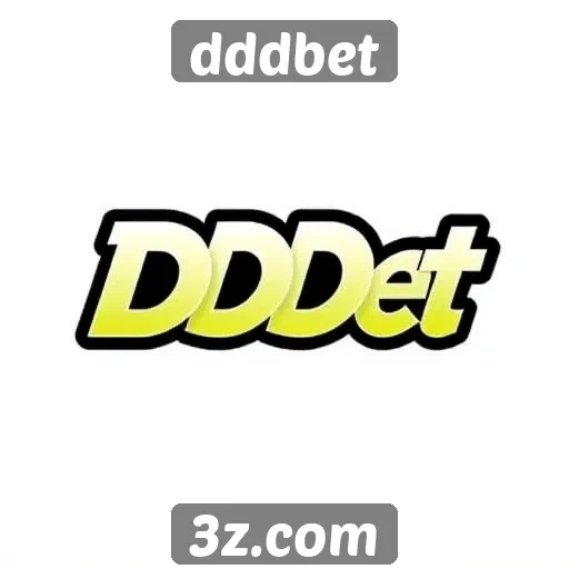 Comparativo de jogos disponíveis no dddbet
